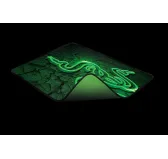 Tapis Razer Goliathus Control Medium 355x254mm 3mm