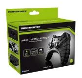 Manette THRUSTMASTER SCORE-A Wireless GamePad Bluetooth PC/Android