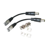 Testeur Cable Réseaux RJ45/12/11 BNC LogiLink WZ0015