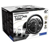 Volant THRUSTMASTER T300 RS GT Edition PC/PS3/PS4/PS5