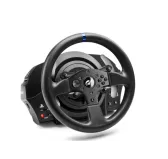 Volant THRUSTMASTER T300 RS GT Edition PC/PS3/PS4/PS5