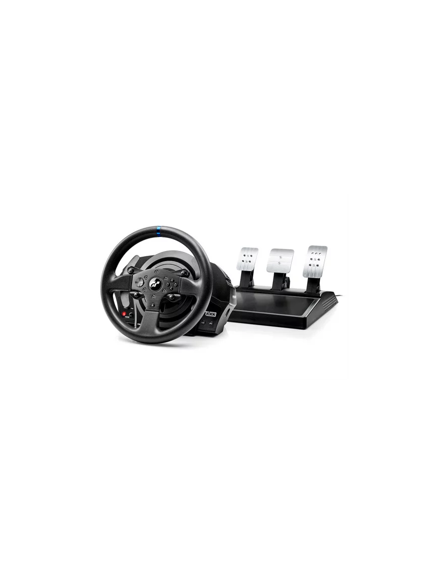 Volant THRUSTMASTER T300 RS GT Edition PC/PS3/PS4/PS5