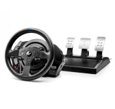 Volant THRUSTMASTER T300 RS GT Edition PC/PS3/PS4/PS5