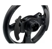 Volant THRUSTMASTER T300 RS GT Edition PC/PS3/PS4/PS5