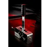 THRUSTMASTER TSS Handbrake Sparco Mod+ PC/PS4/Xbox One