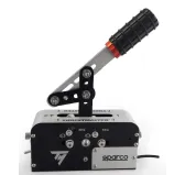 THRUSTMASTER TSS Handbrake Sparco Mod+ PC/PS4/Xbox One