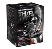 THRUSTMASTER TH8A Shifter Add-On PC/PS3/PS4/Xbox One