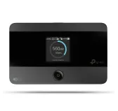 Point d'accès mobile TP-Link M7350 4G LTE Wifi AC150