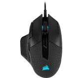 Souris Gaming Corsair NIGHTSWORD RGB Tunable 18 000dpi