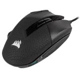 Souris Gaming Corsair NIGHTSWORD RGB Tunable 18 000dpi