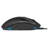 Souris Gaming Corsair NIGHTSWORD RGB Tunable 18 000dpi