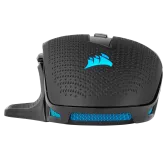 Souris Gaming Corsair NIGHTSWORD RGB Tunable 18 000dpi