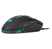 Souris Gaming Corsair NIGHTSWORD RGB Tunable 18 000dpi