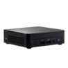 Barebone Mini PC