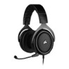 Casque Gamer