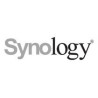 Synology