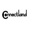 Connectland