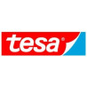 Tesa