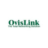 OvisLink