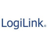 LogiLink