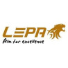 LEPA