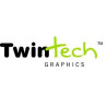 Twintech