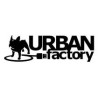 Urban Factory