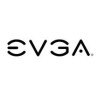 EVGA