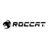 ROCCAT