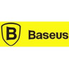 Baseus