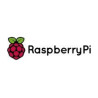 Raspberry Pi