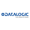 DATALOGIC