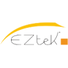 EZTEK