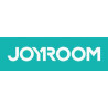 JOYROOM