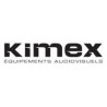 KIMEX