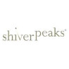 SHIVERPEAKS