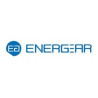 ENERGEAR