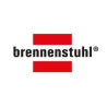 BRENNENSTUHL