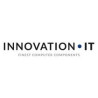 INNOVATION IT