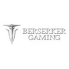 BERSERKER GAMING