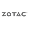 ZOTAC