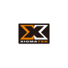 XIGMATEK