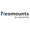 NEOMOUNTS