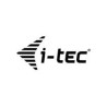 I-TEC