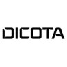 DICOTA