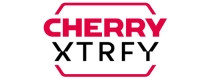 CHERRY XTRFY