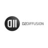 D2 DIFFUSION